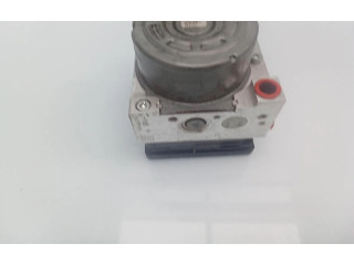 Блок АБС 5Q0614517DG   Audi  A3 8Y  2020 -  года