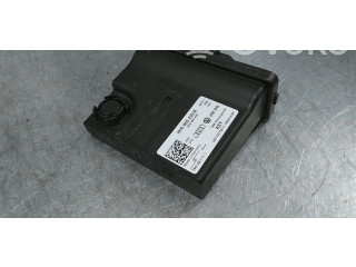 Блок управления 4KE965429B Audi e-tron