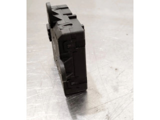 Блок управления CV1T14B532AD, 14F143AA Ford B-MAX