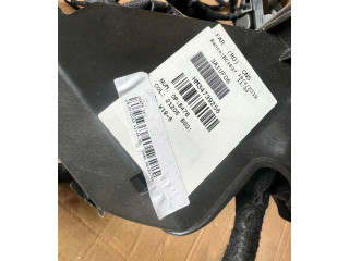 Блок предохранителей     Skoda Kodiaq    