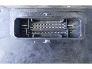 ABS Steuergerät A0004313700, 16030443935 Mercedes-Benz CLA C117 X117 W117 2016