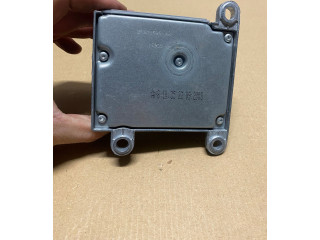 Блок подушек безопасности 1360902080   Fiat Fiorino