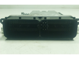 Блок управления двигателя 05L906022FS, 05L907309T   Volkswagen Touran III