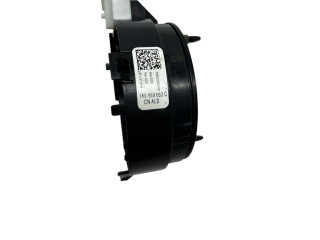 Подрулевой шлейф SRS 1K0959653C   Volkswagen Caddy