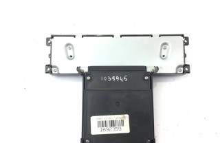 Дисплей    30782904, 36001867   Volvo V70