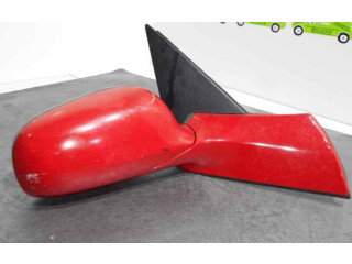 Зеркало электрическое        Saab 9-5  1998 - 2005 года   