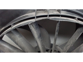 Вентилятор радиатора 8240344 Jaguar XK8 - XKR