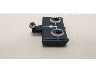 Вентилятор печки 1EA959593, 1EA959593 Volkswagen ID.3