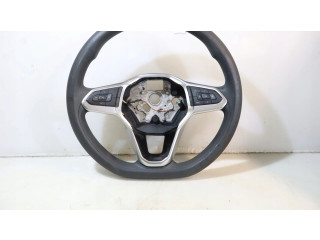 Volant Volkswagen Caddy 2023