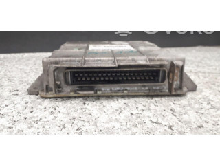 Řídící jednotka 9610191080 Peugeot 106 2000