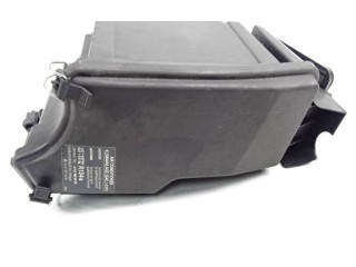   Pojistková skříňka 1715400124   Mercedes-Benz SLK R171 2004