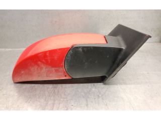 Зеркало электрическое        Hyundai Getz   -  года   