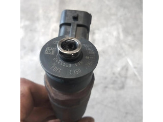 Vstřikovač 0445110135, INYECTOR   Peugeot 206+  pro naftový motor 1.4  