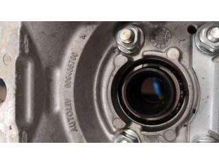 Руль Citroen C5  2008-2016 года 002928800      