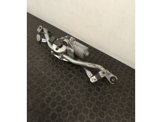 Моторчик дворников Audi A1