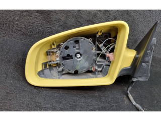 Зеркало электрическое        Audi A3 S3 8P  2003 - 2012 года   