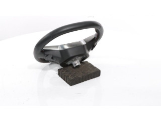 Руль Renault Austral 2023 - года 484001557R, 484001557R