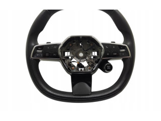 Volant Renault Austral 2024 484001378R