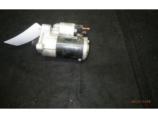 Стартер 8200815083 Dacia Sandero