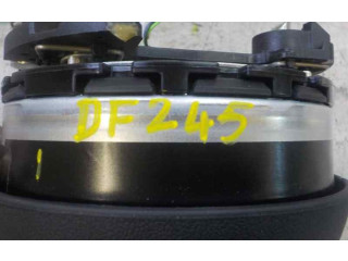 Подушка безопасности водителя 82A880201H6PS, 82A880201H   Audi A1