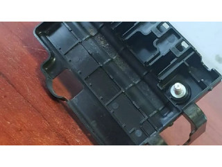 Блок предохранителей 10688710 BMW 1 E81 E87