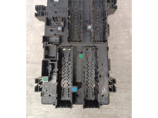 Блок предохранителей P68242818AC Jeep Grand Cherokee