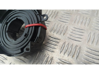 Полоса надувных подушек (кольцо srs)