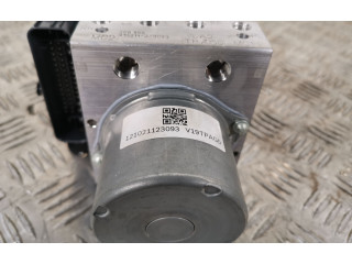 Jednotka ABS 0265259455, 269856 Honda CR-V 2021