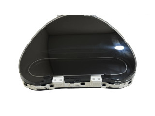 Přístrojová deska KIA Soul 2021 94013J2210, 11004430000Q