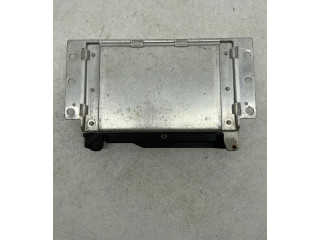 Блок управления АБС 4D0907379L, 0265109043 Audi A8 S8 D2 4D