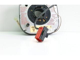 Полоса надувных подушек (кольцо srs)       Audi A6 S6 C4 4A  1994 - 1997 года   