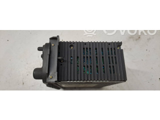 Přístrojová deska Chrysler Grand Voyager IV 2006 P05091601AF, 01739K010