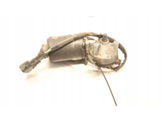 Моторчик дворников     Opel Meriva A