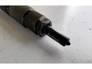 Vstřikovač 2367027030, 236702703 Toyota RAV 4 (XA20)