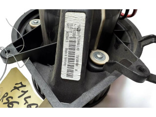 Вентилятор печки T1013080W Mini One - Cooper Coupe R56