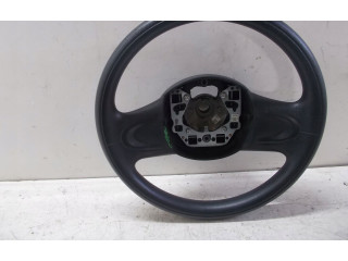 Руль Mini One - Cooper Coupe R56 2005 - 2014 года