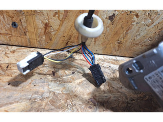 Зеркало электрическое Jeep Renegade 2014 - года