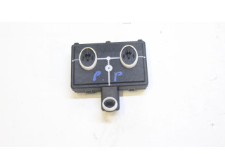 Блок управления дверью 5Q4959592H   Cupra Leon