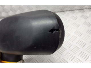 Zpětné zrcátko Renault Modus 2004 E20103022