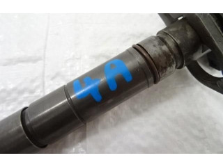 Форсунка 0445116013 Citroen C5