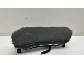 Přístrojová deska Peugeot 2008 II 2022 9836056480