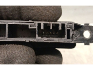 Дисплей    M60006   Honda HR-V