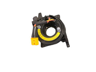 Подрулевой шлейф SRS 31343218, FBYDA Volvo S60