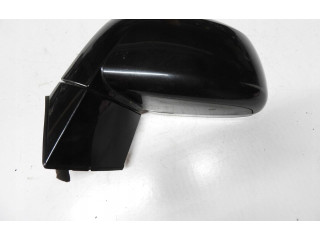 Зеркало электрическое        Chevrolet Captiva   -  года   