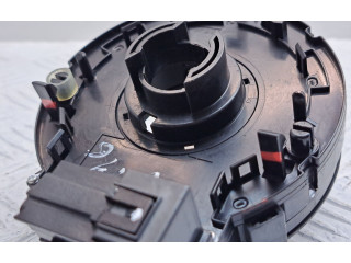 Подрулевой шлейф SRS 8430605050, 2PL1003   Toyota Corolla Verso AR10