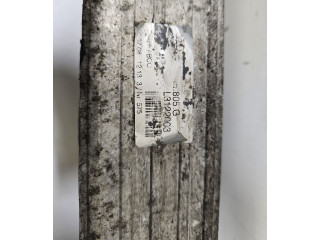 Čerpadlo oleje 8K0145805G Audi A4 S4 B8 8K caga