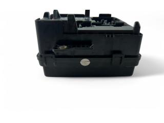 Блок предохранителей KIA Ceed