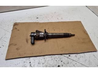 Форсунка 0445110078    Volvo V70   