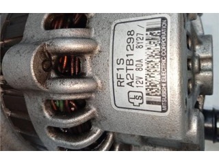 Генератор a2tb1298, A2TB1298 Mazda 626