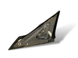 Зеркало электрическое правое Alfa Romeo GT